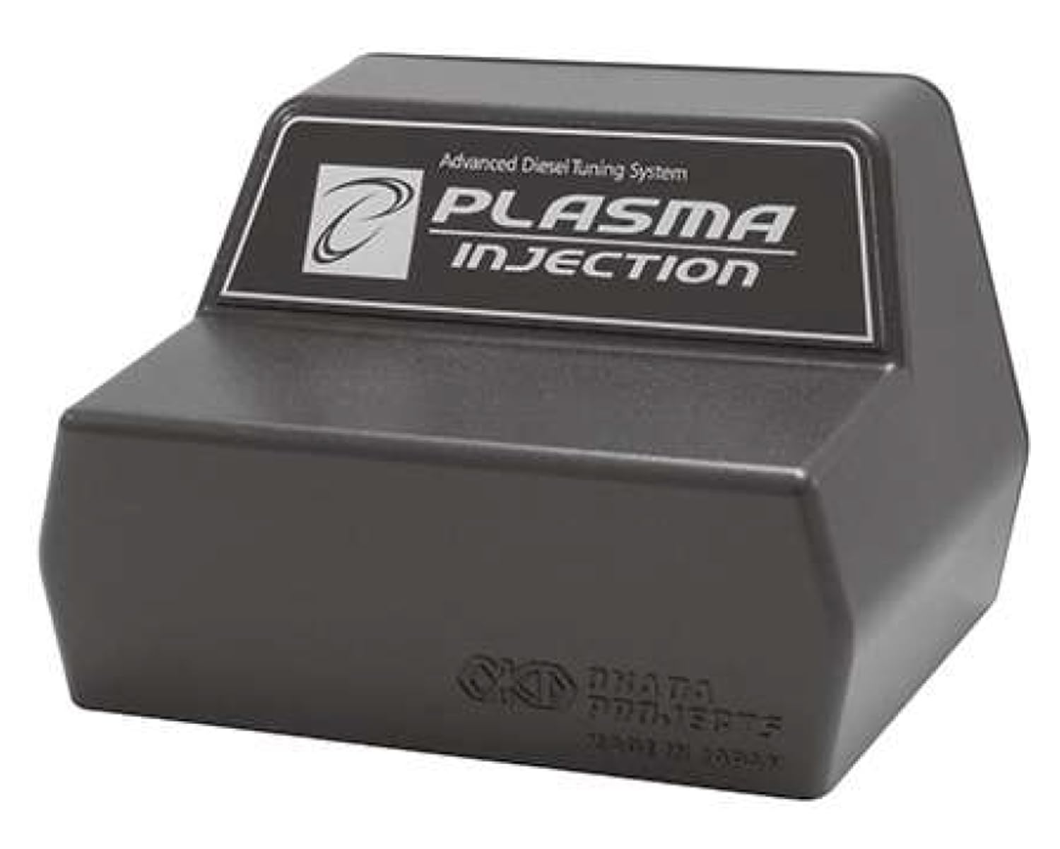 オカダプロジェクツ　プラズマスパーク　新品未使用　bamboo専用出品 オカダプロジェクツ プラズマスパーク 新品未使用 bamboo専用